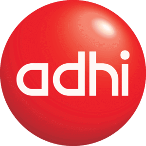 Adhi