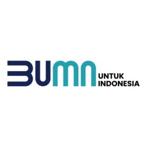 BUMN
