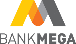 Bank Mega