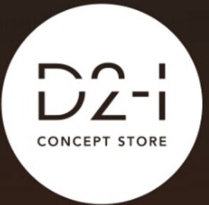 D2-i