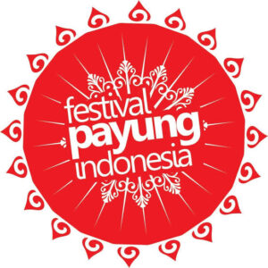 Festival Payung