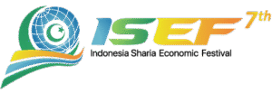 ISEF