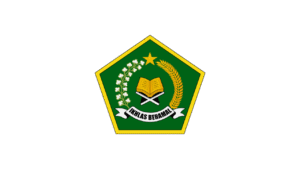 Ikhlas Beramal