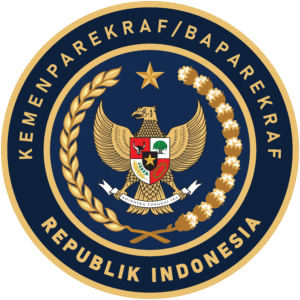 Kemenparekraf