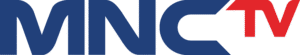 MNC