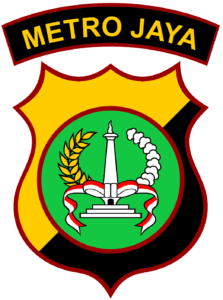 Polda