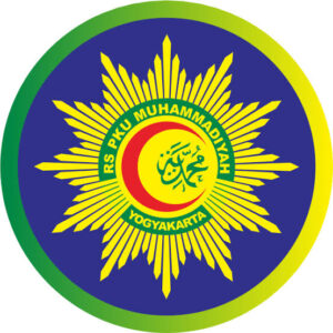 RS PKU