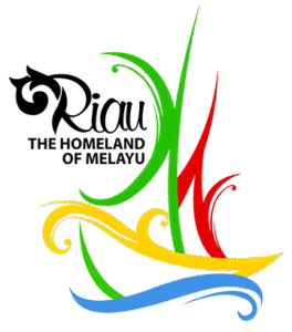 Riau
