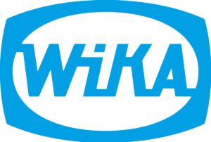 Wika