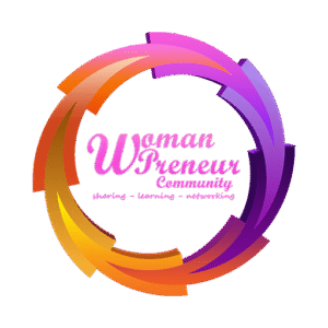 WomanPreneur